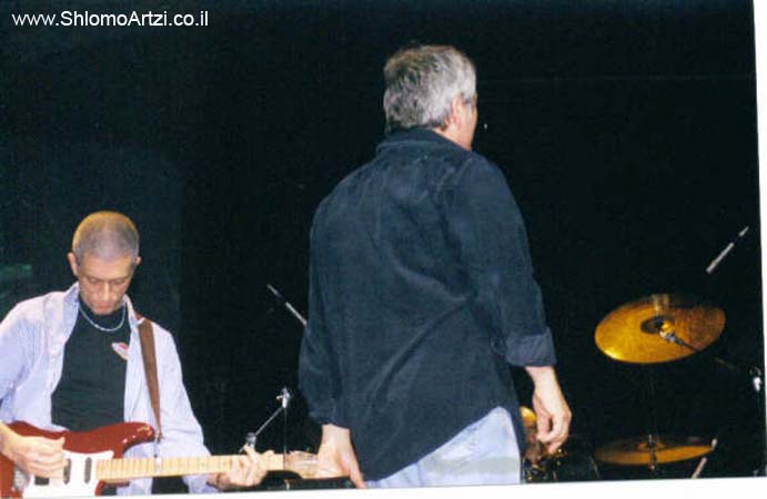 shlomo artzi in miami-18